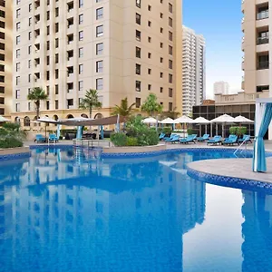 ***** Hotel Moevenpick Jumeirah United Arab Emirates