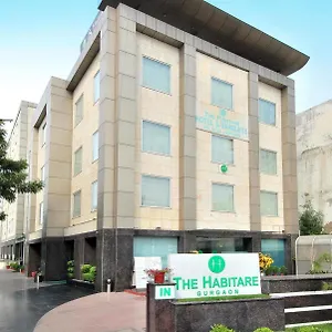 The Habitare *** Gurgaon