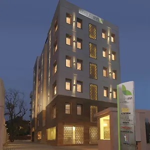 Quality *** Gurgaon