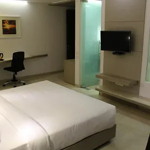 Keys Lite By Lemon Tree Hotels, Mayfield, *** Gurgaon