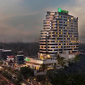 ***** Hotel Cochin By Ihg India